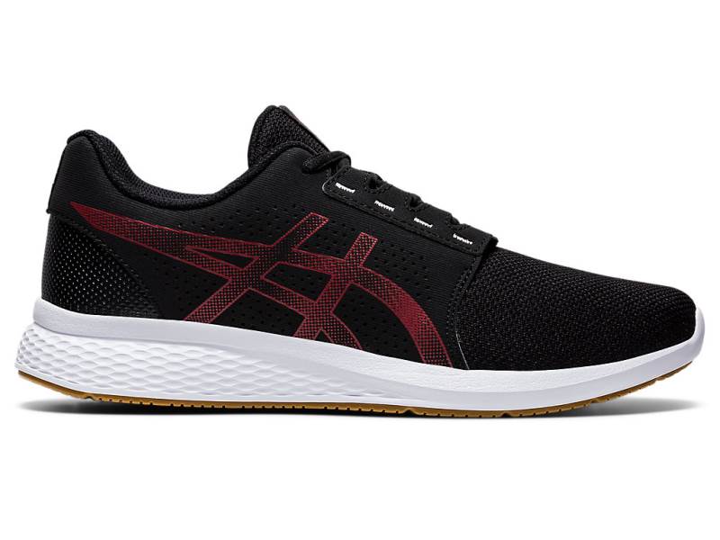 Asics GEL-TORRANCE 2 Løbesko Herre - Sort - SKU.16861712